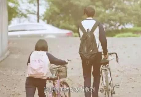 那些小美好,回忆校园时光