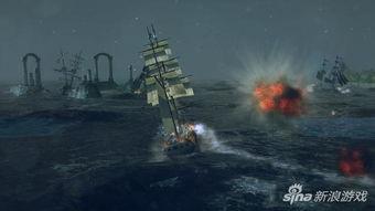 暴风雨 2016,风雨肆虐，见证我国抗灾救援的英勇瞬间