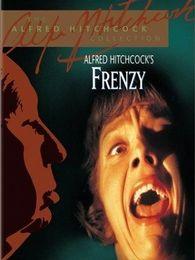 狂凶记,探寻人性深渊的惊悚之旅