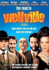 窈窕男女,探寻男女之美