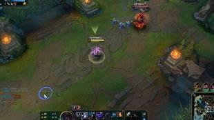 局中劫,揭秘暗流涌动的权力争夺战