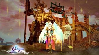 神蛊仙途,探寻神秘蛊术与修仙奇遇的奇幻旅程