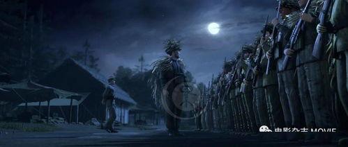 学途黯影,探寻知识旅途中的心灵光影