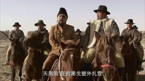 匪徒们,罪恶世界的传奇故事