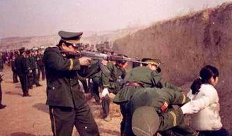 死刑之病,剖析现代法治社会的死刑困境与反思