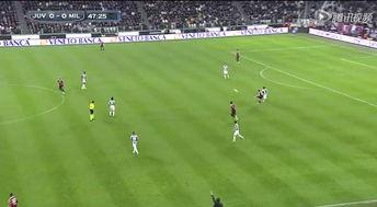 25-26赛季意甲第19轮全场回放：拉齐奥2-2佛罗伦萨,拉齐奥2-2战平佛罗伦萨