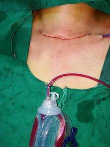 顽医妙手,医术高超，妙手回春的传奇故事