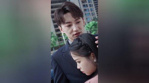 被豪门哥哥看上怎么办,如何应对被哥哥看上的甜蜜困境