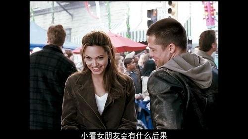 特工夫妇,生死相依的谍影传奇