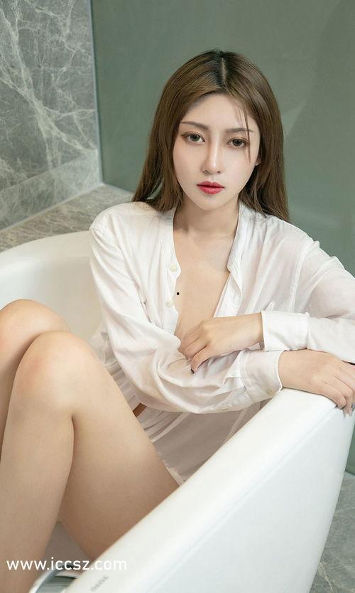 夜半思乳时,探寻深夜哺乳的温馨瞬间