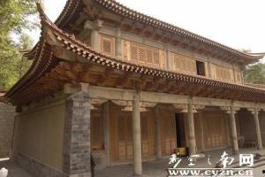 建筑元,探索未来建筑设计的无限可能