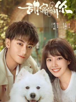 李时你是真顽皮,医术精湛，性格顽皮，揭秘古代医圣的另类人生