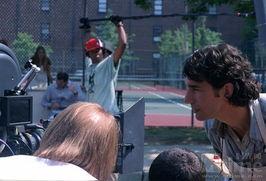 带糖的陌生人,揭秘带糖陌生人的神秘魅力