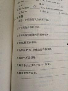 语言大师这个家没我得散,家国情怀与时代使命