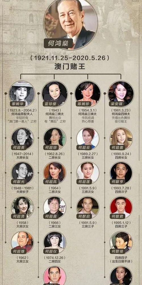 104号房间 第三季,第三季：暗潮涌动的秘密与真相揭晓