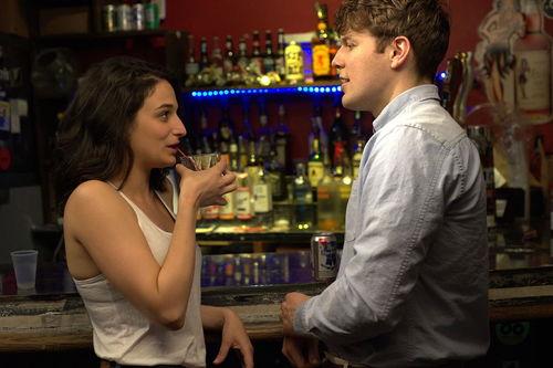 平淡无奇的孩子,揭秘平淡无奇孩子的独特魅力