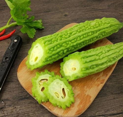 娱乐圈合理吃瓜